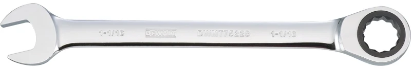 helmshardware3837946