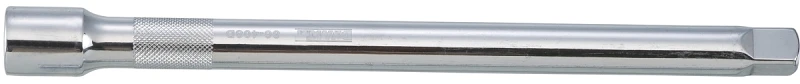 helmshardware3839167