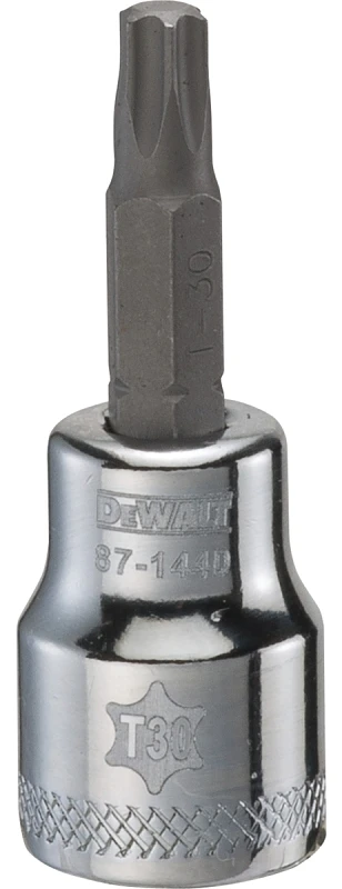 helmshardware3839405