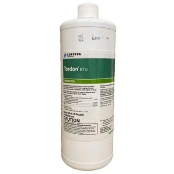 helmshardware3840466