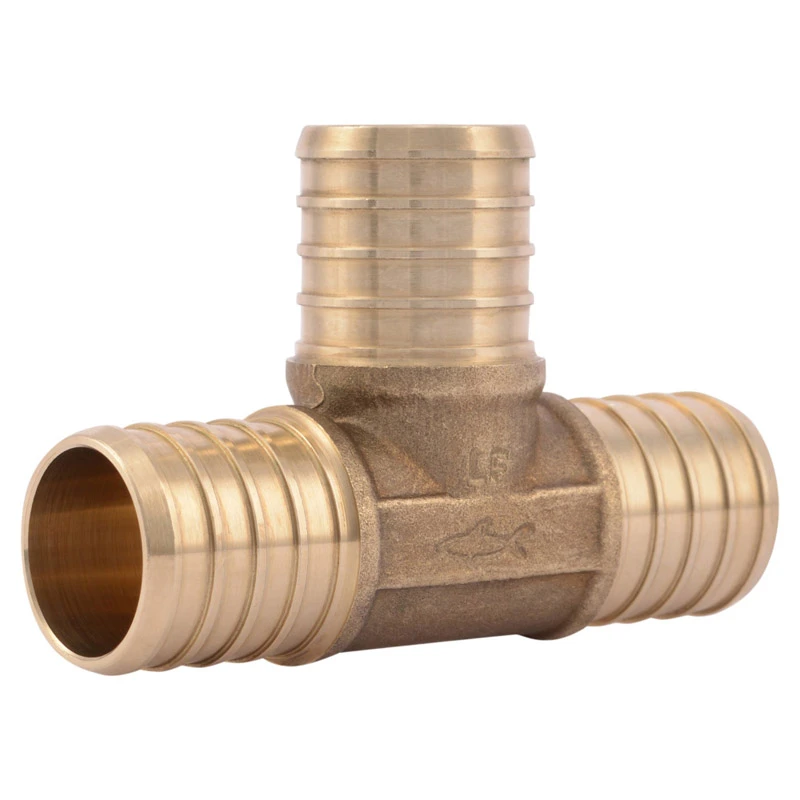 helmshardware3841890