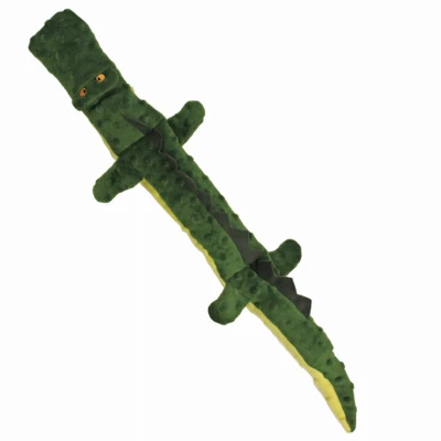 helmshardware3845219