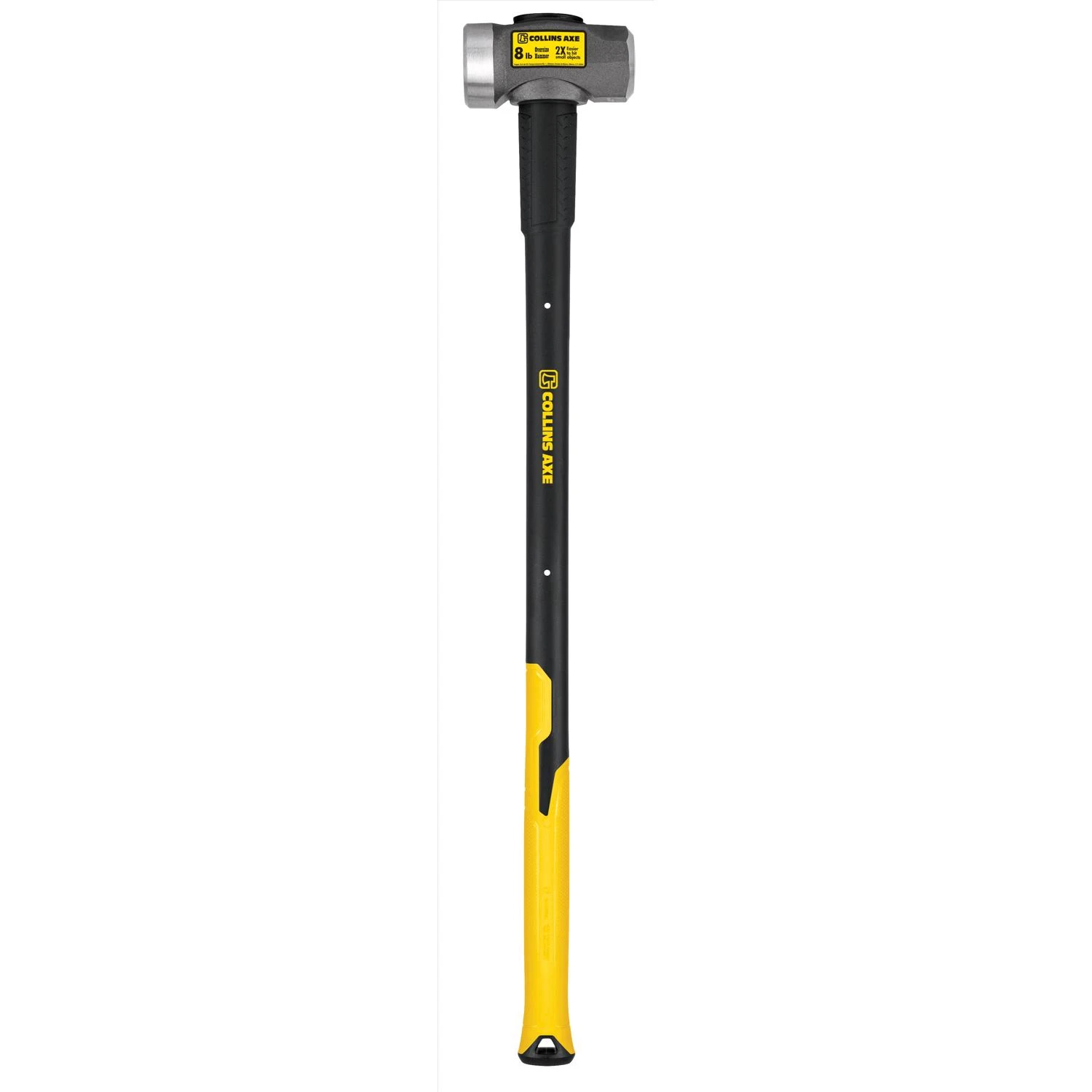 helmshardware3845956