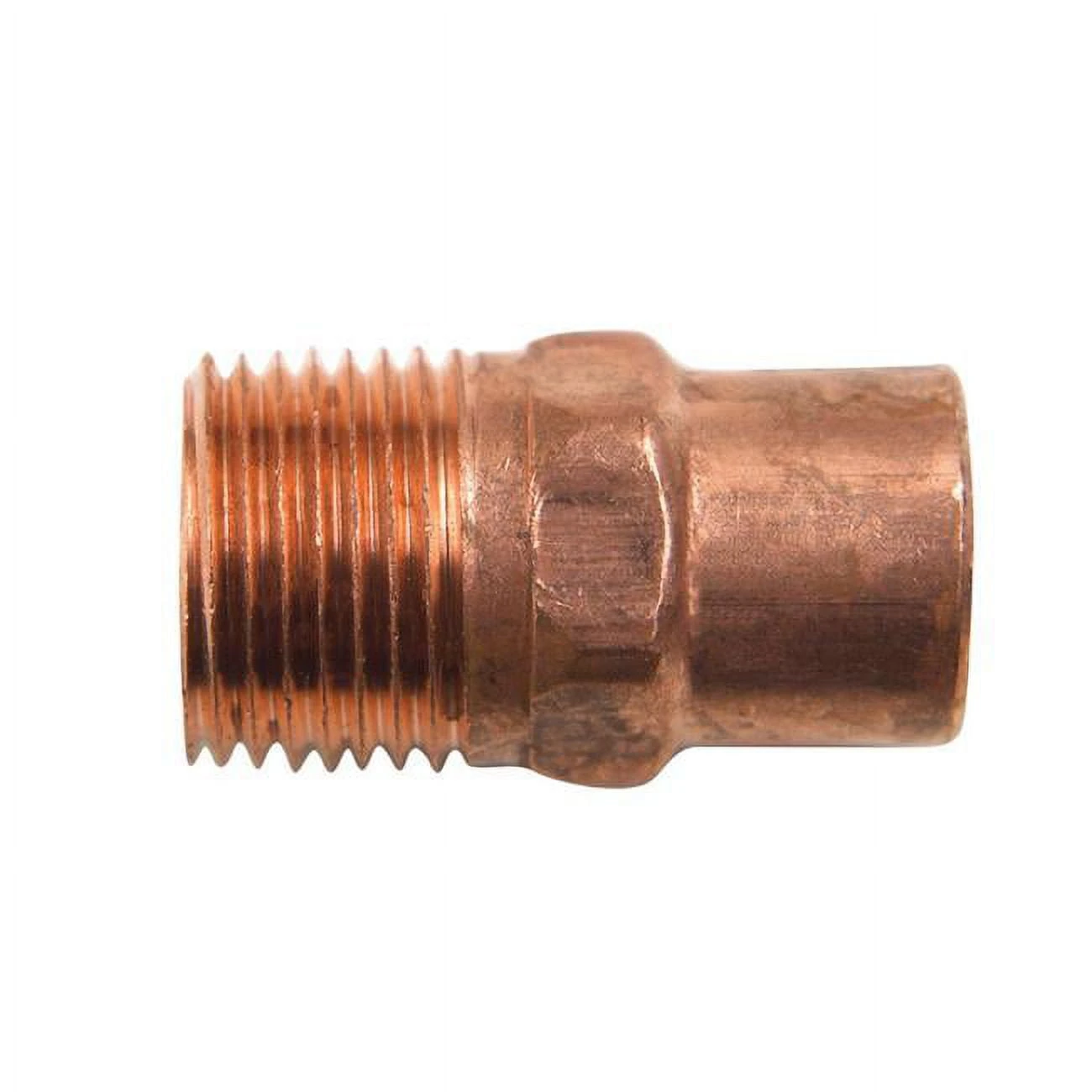 helmshardware3853388