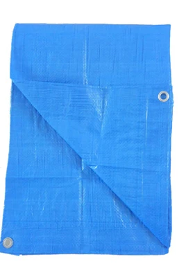 helmshardware3855598