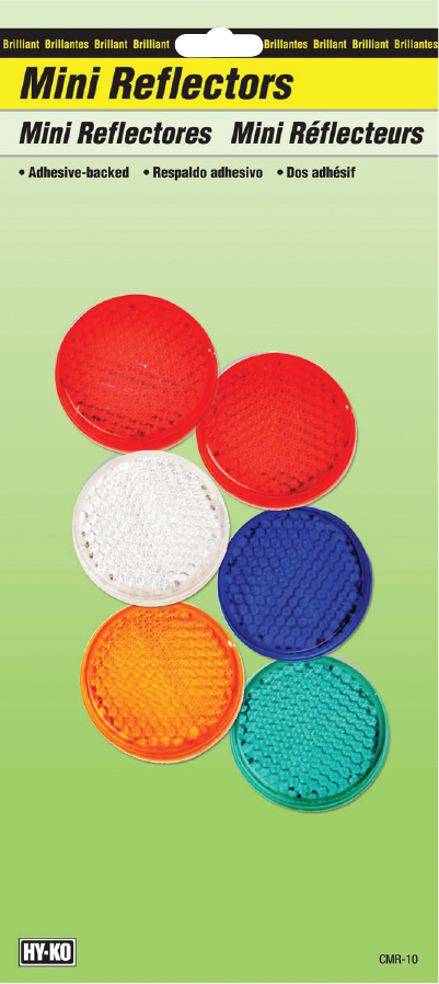 helmshardware3856062