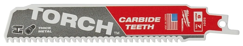 helmshardware3859033