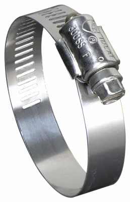 helmshardware3860247