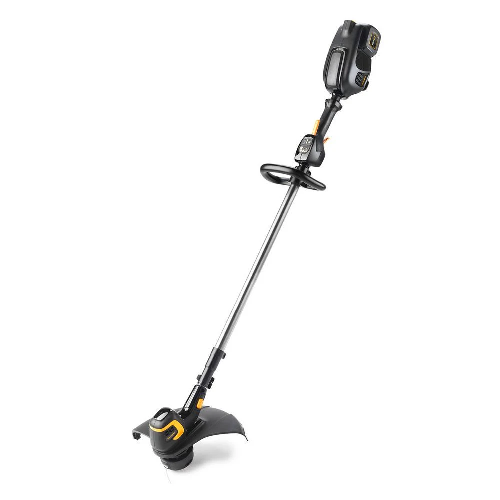 helmshardware3861165