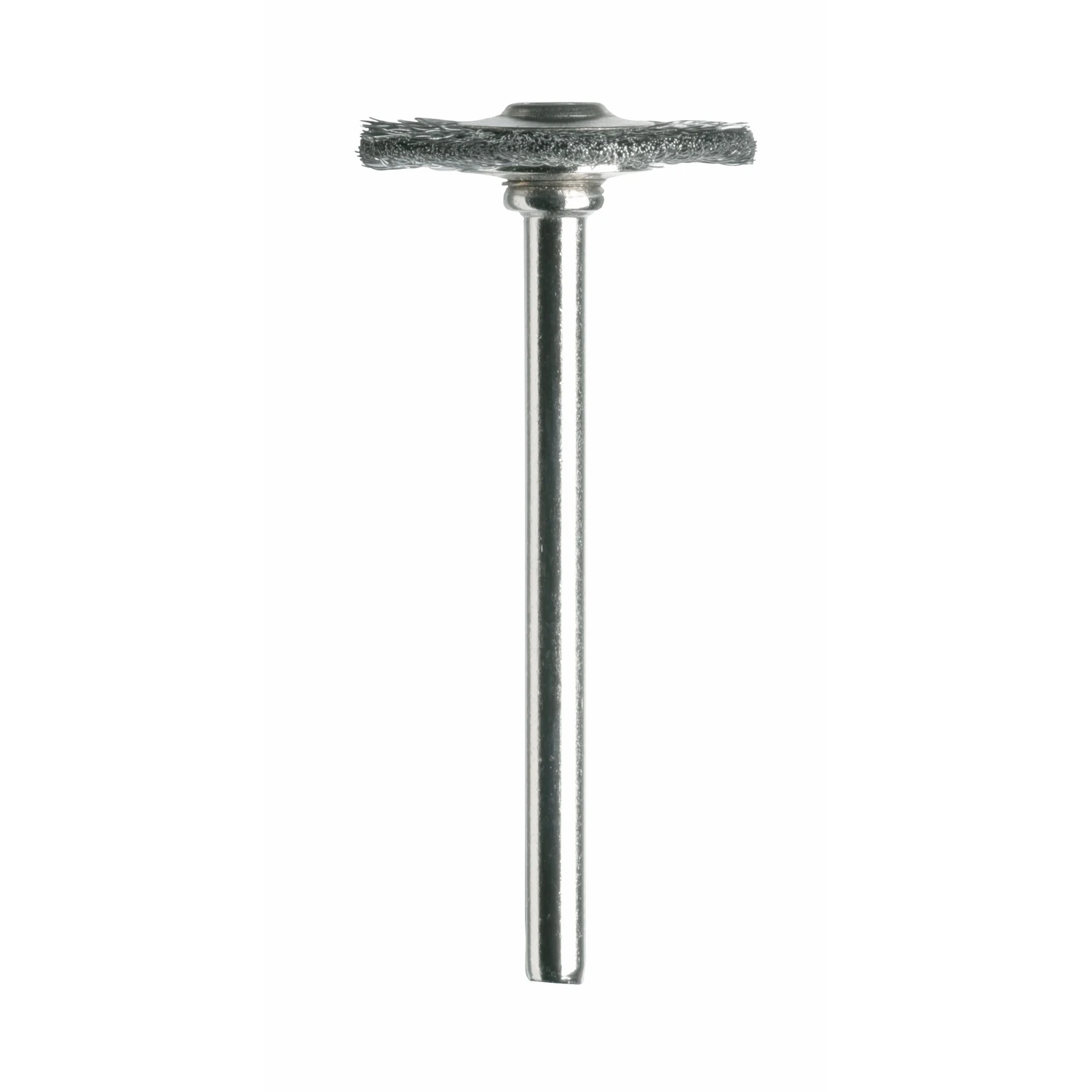 helmshardware3862465