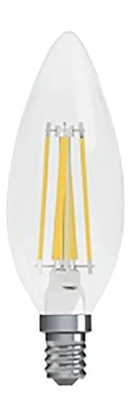 helmshardware3863458