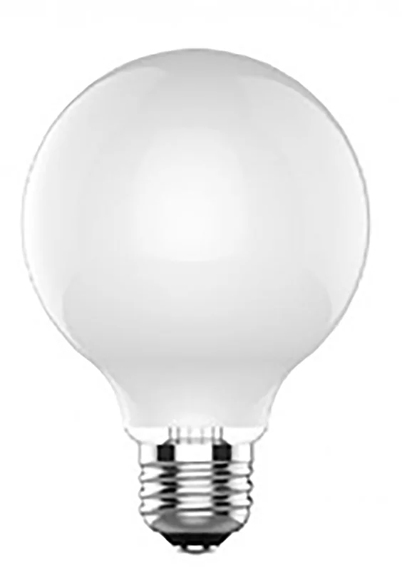 helmshardware3864793