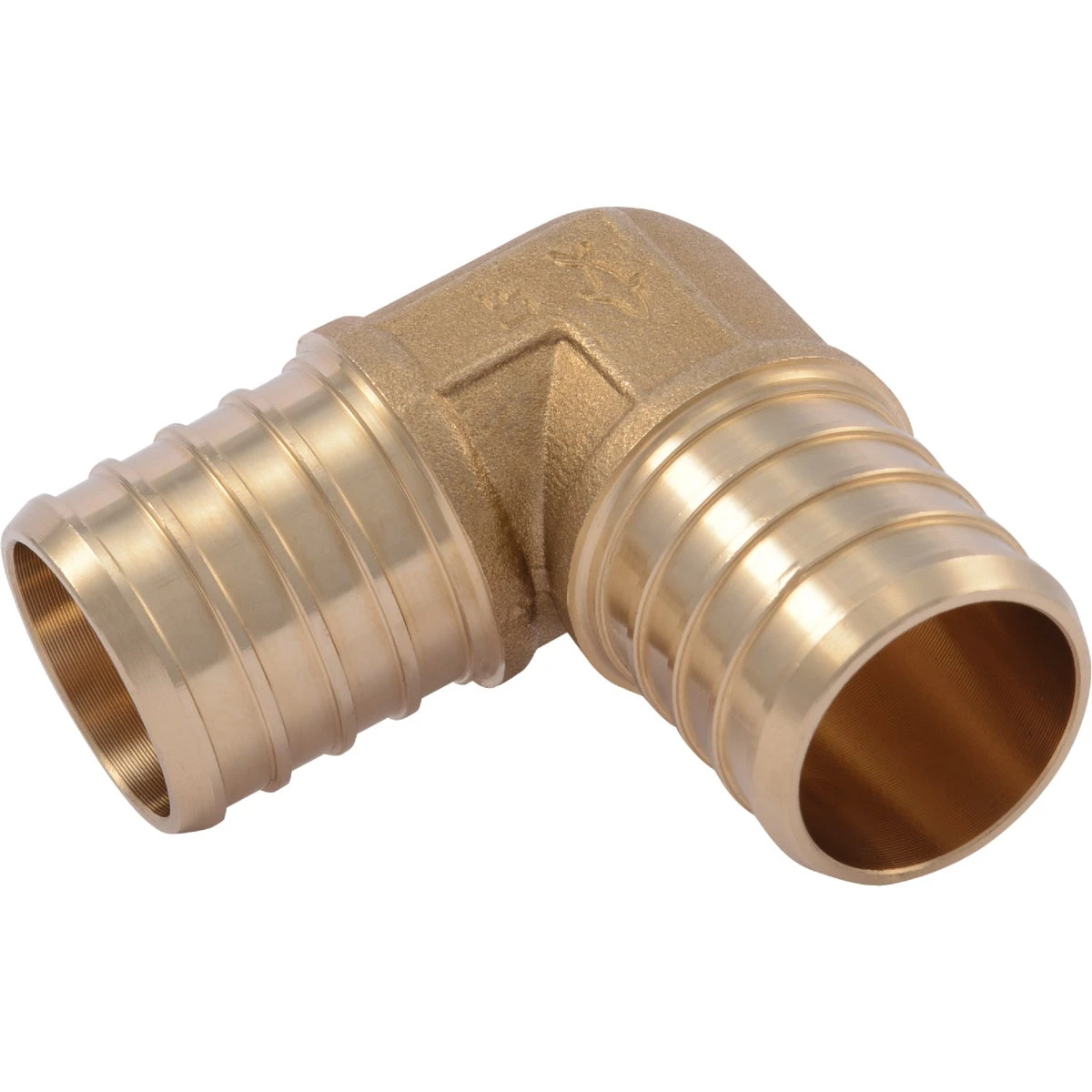 helmshardware3867957