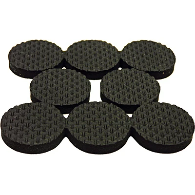 helmshardware3869958