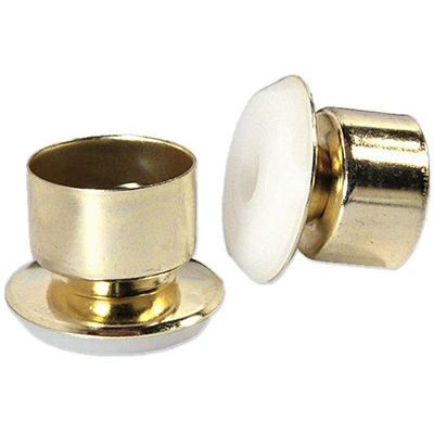 helmshardware3872382