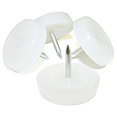 helmshardware3873626