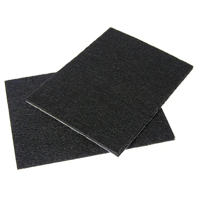 helmshardware3875303