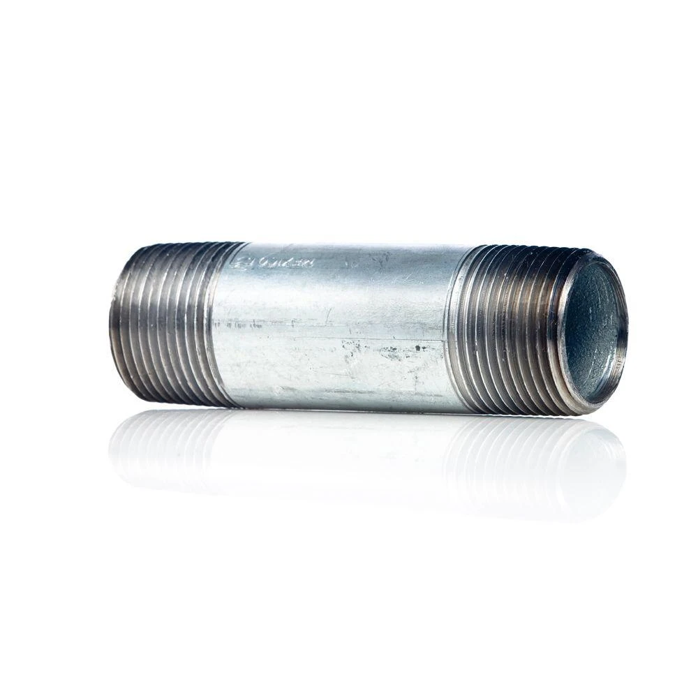 helmshardware3876036