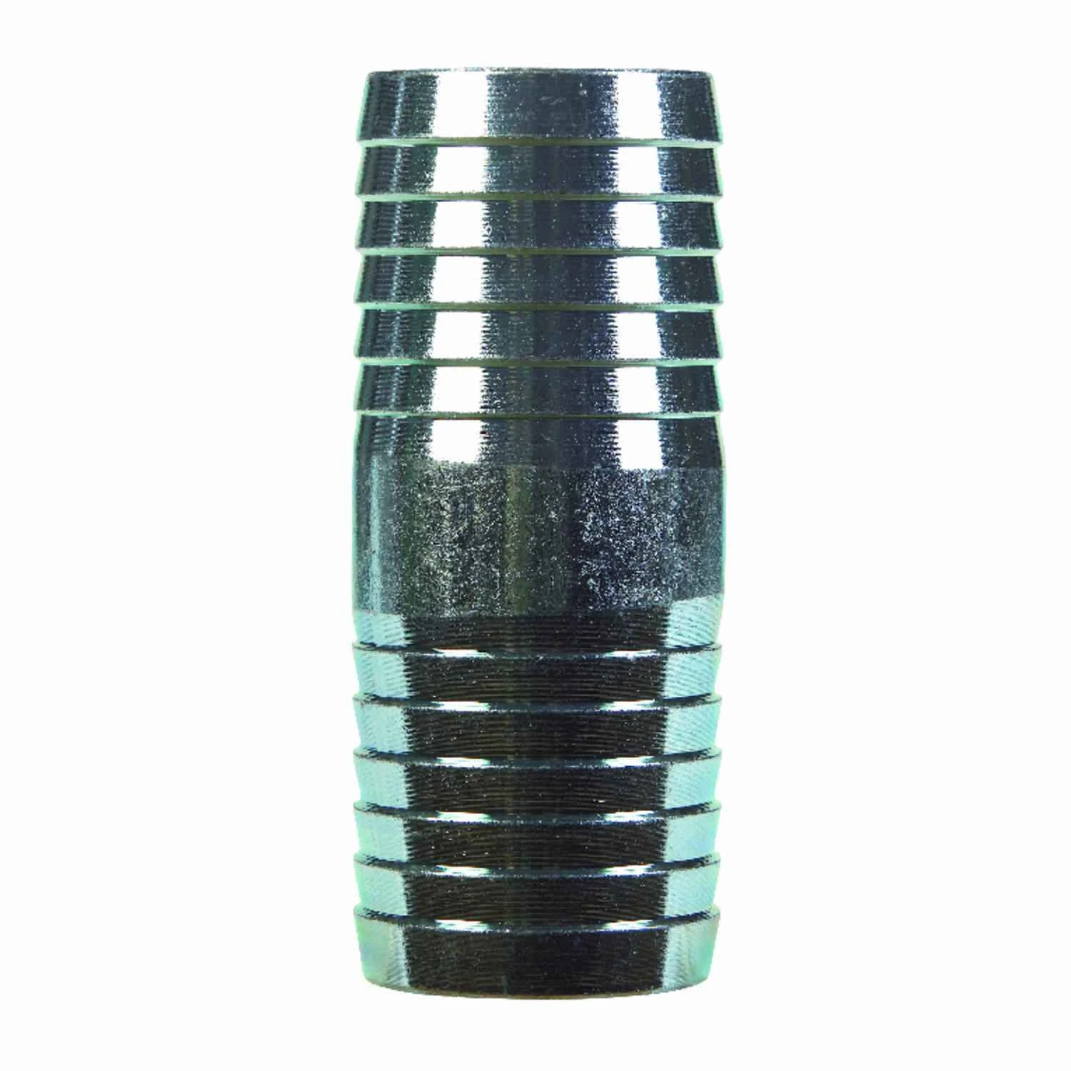 helmshardware3877151
