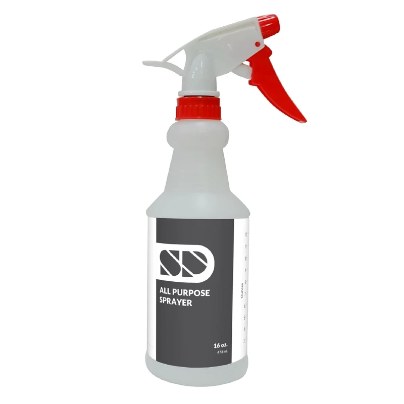 helmshardware3877812