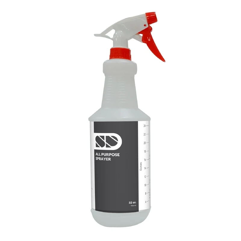 helmshardware3877880