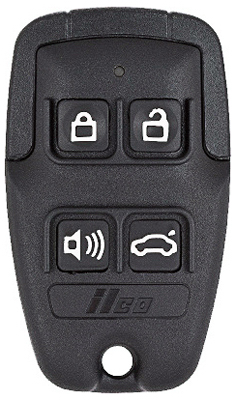 helmshardware3879261
