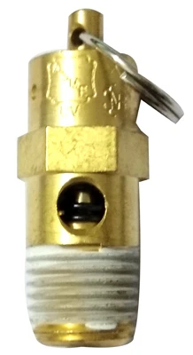 helmshardware3883983