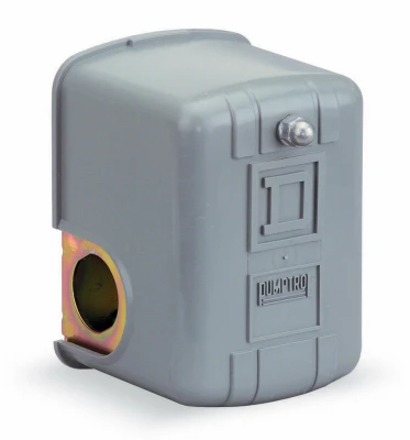 helmshardware3886776