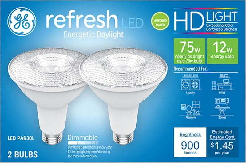 helmshardware3890619