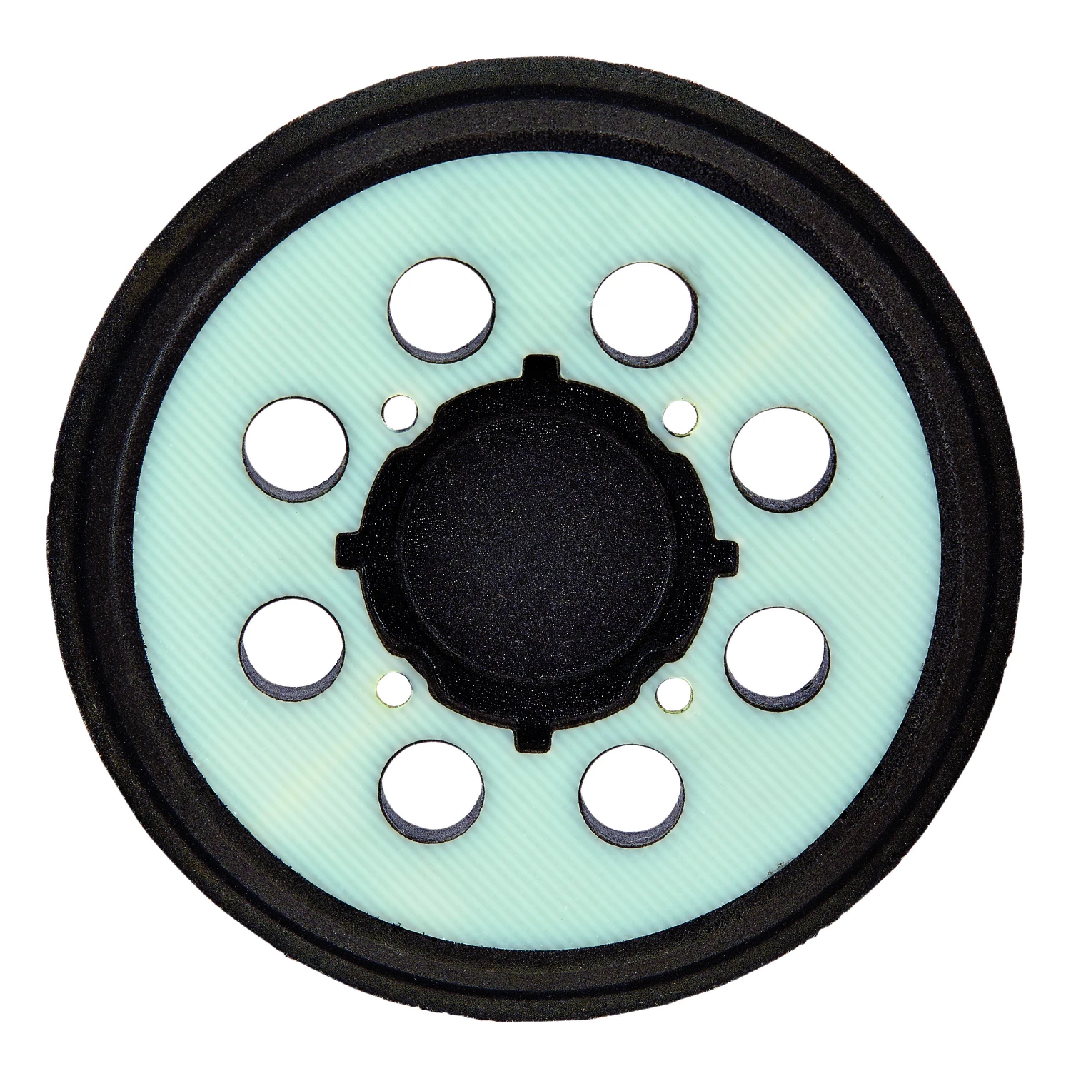 helmshardware3890988