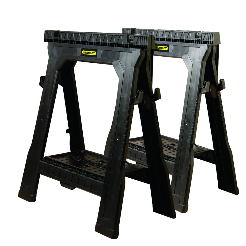 helmshardware3892036