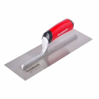helmshardware3894719