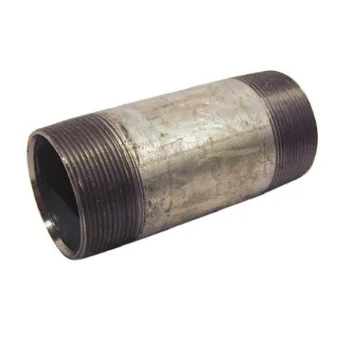 helmshardware3894972
