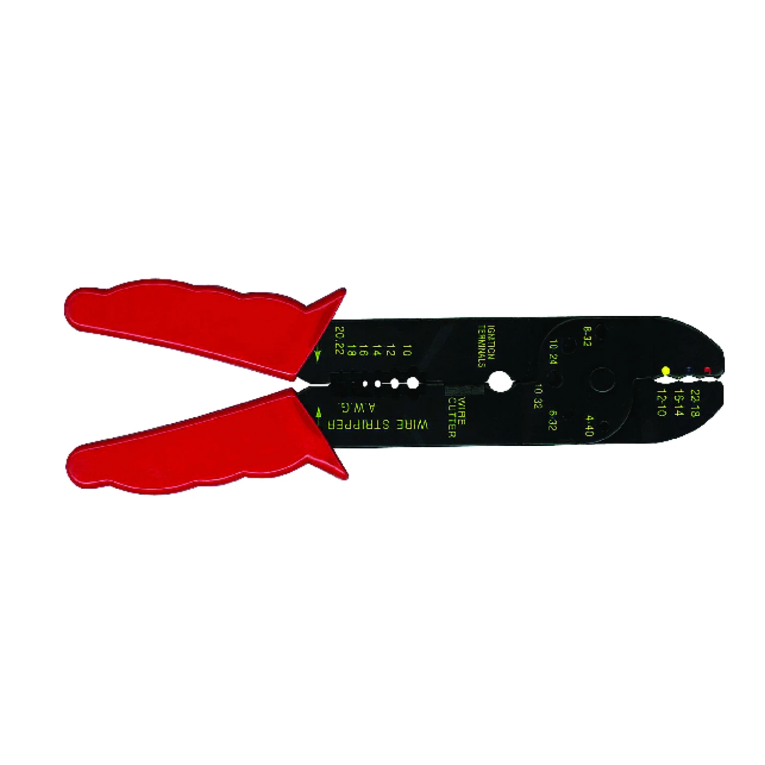 helmshardware3896311