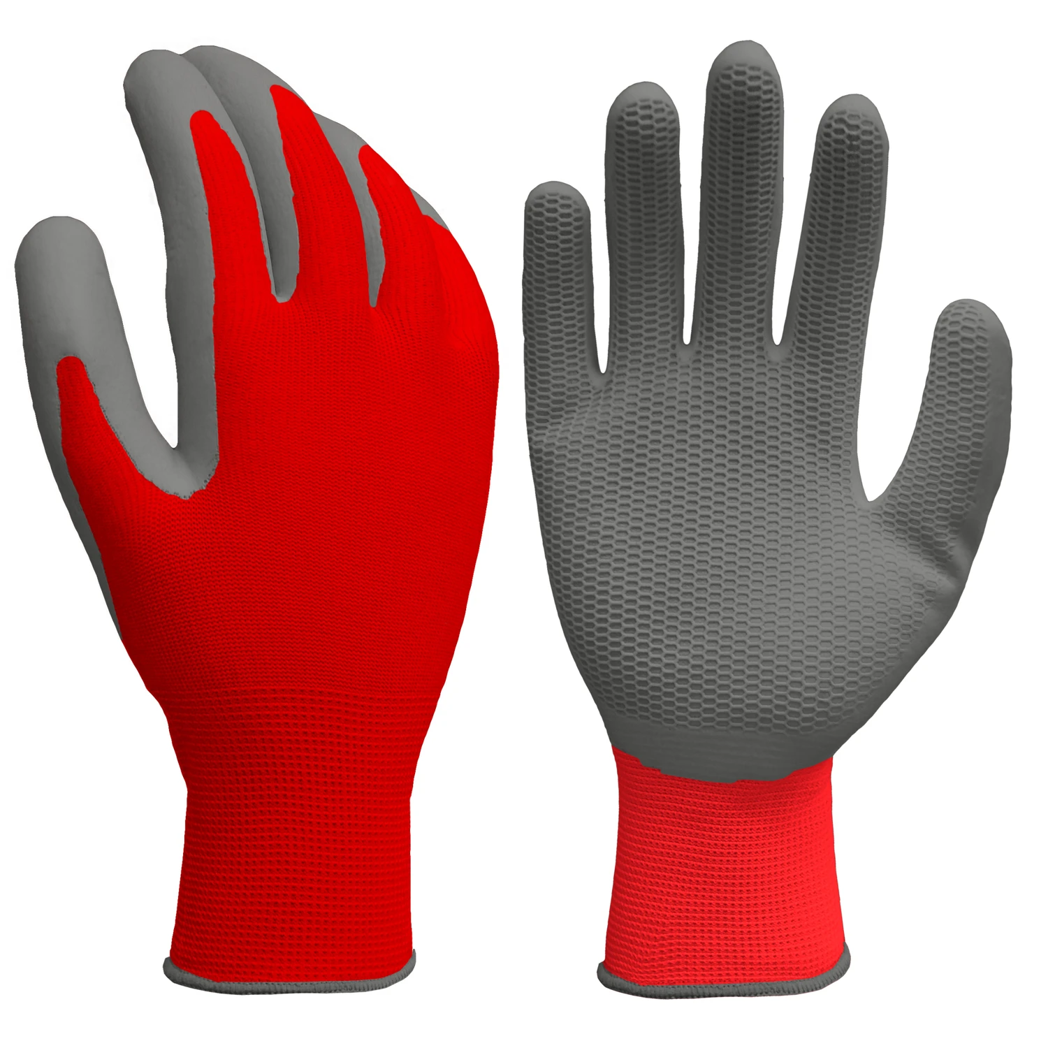 helmshardware3896423