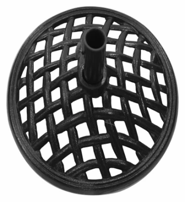 helmshardware3899543