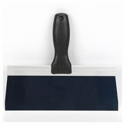 helmshardware3900168