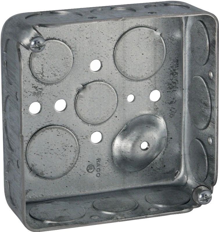 helmshardware3902452