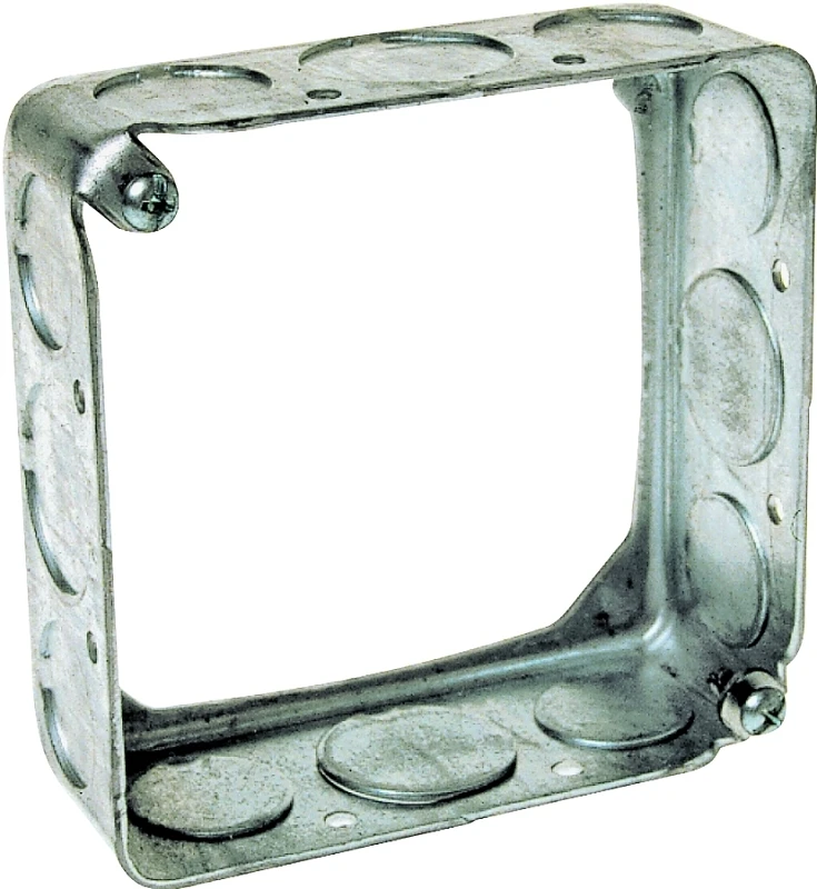 helmshardware3902678