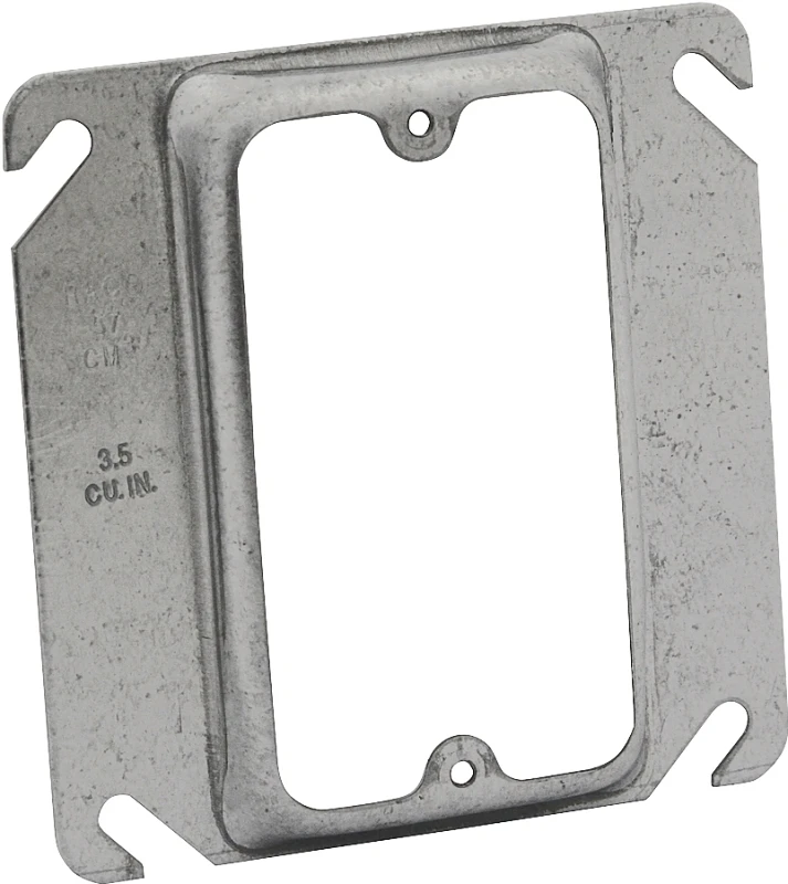 helmshardware3902827