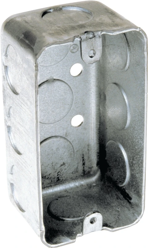 helmshardware3903384