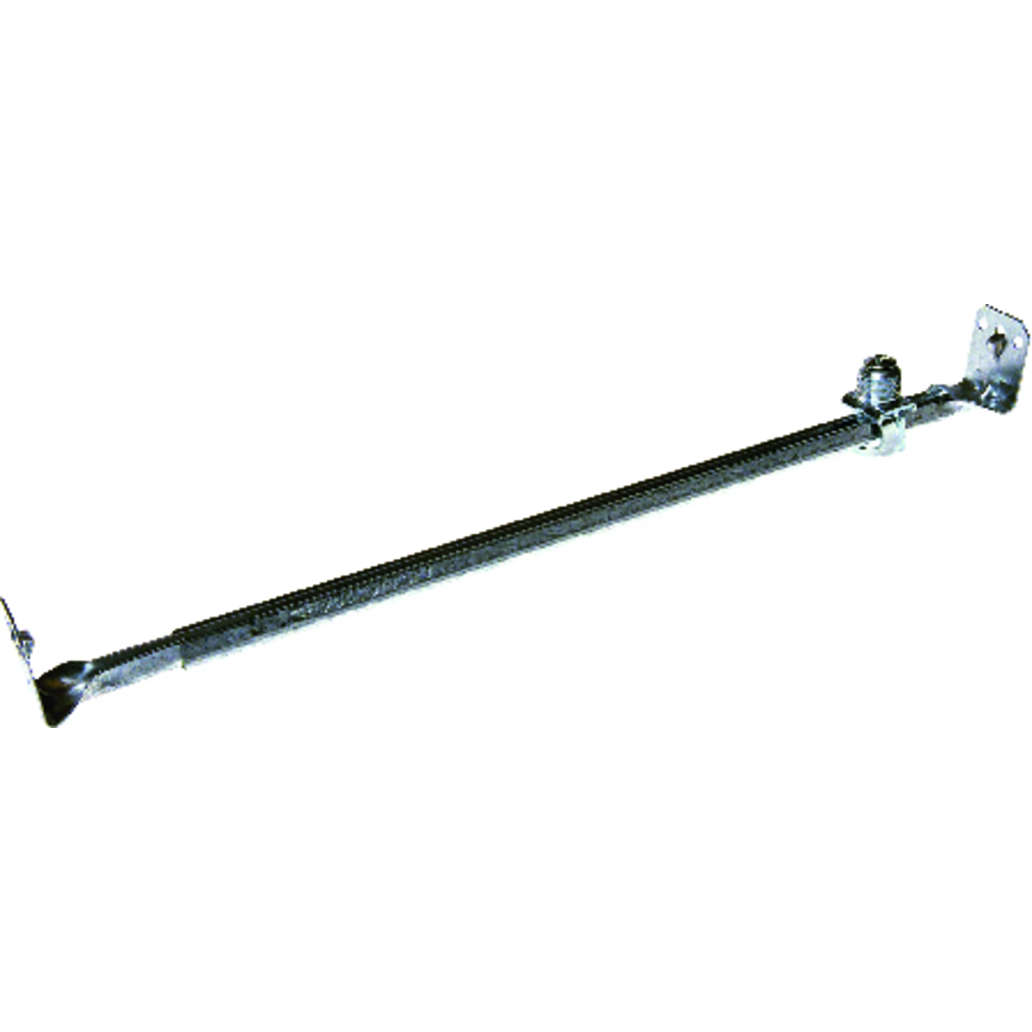 helmshardware3903733