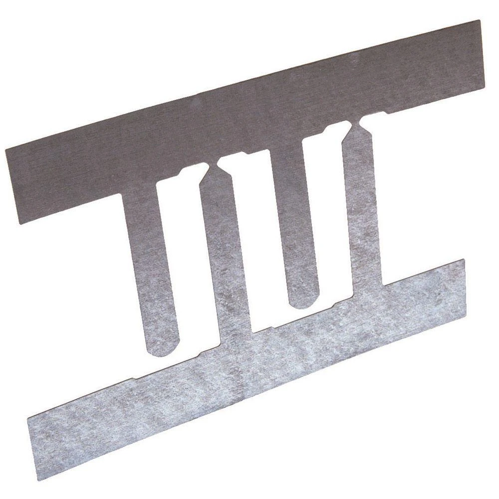 helmshardware3904066