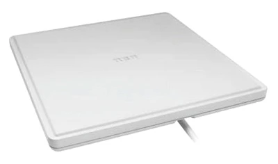 helmshardware3906388