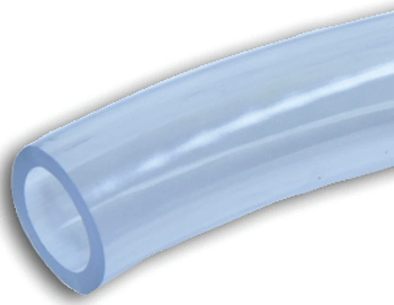 helmshardware3910957