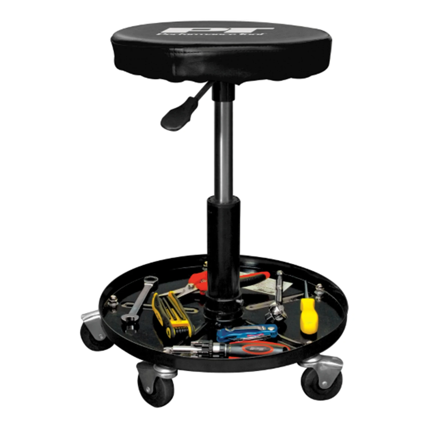 helmshardware3915953
