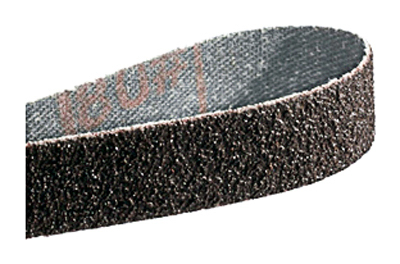 helmshardware3916172