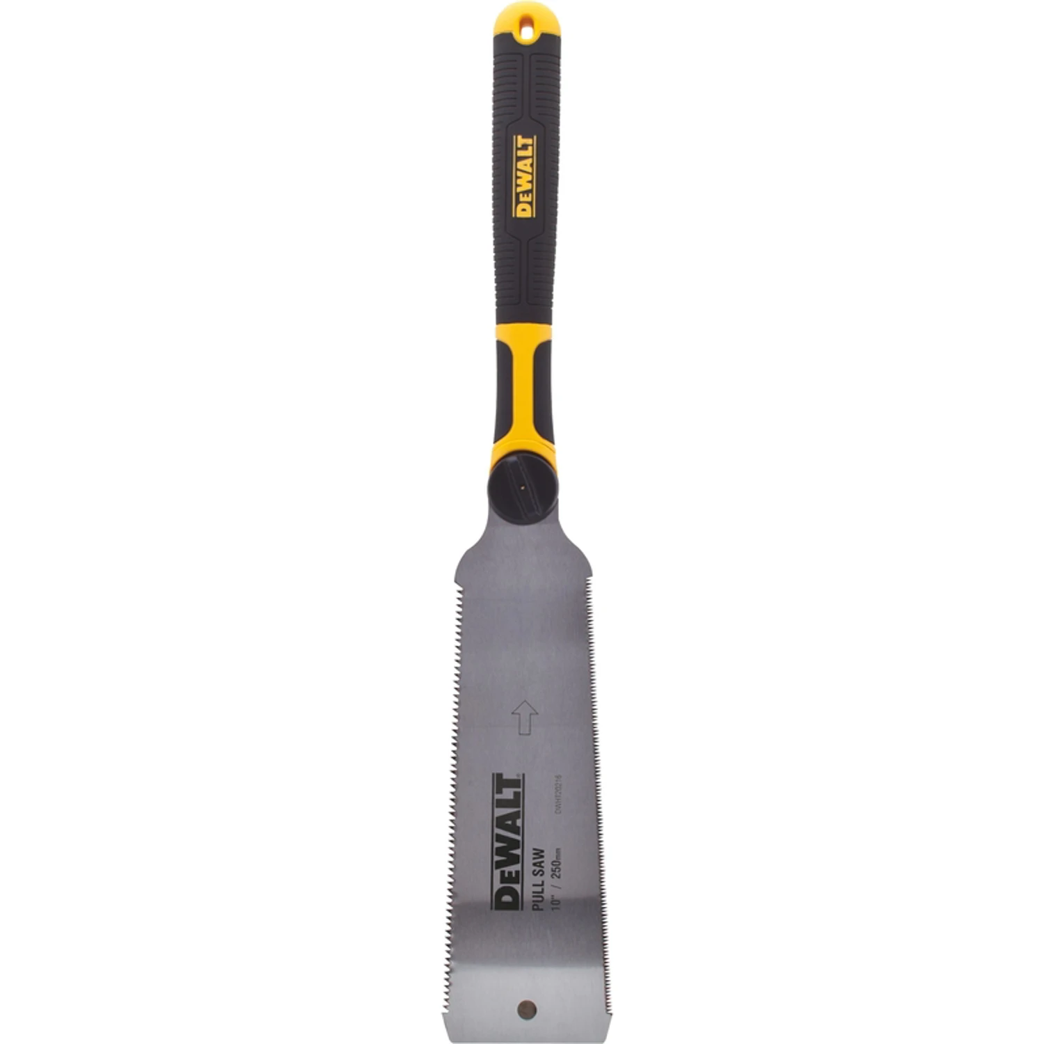helmshardware3917047