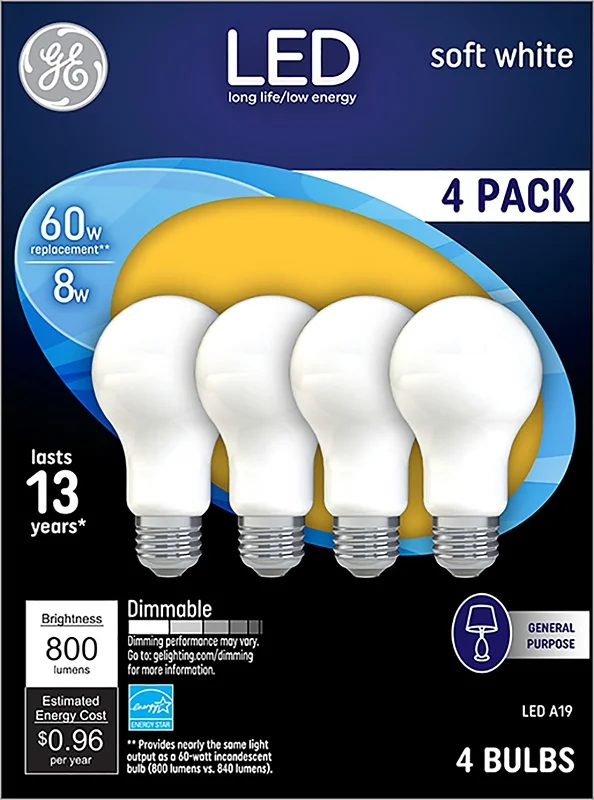 helmshardware3917270