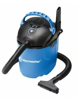 helmshardware3918806